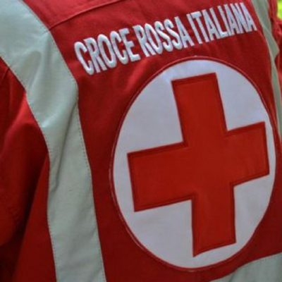 croce-rossa (1)