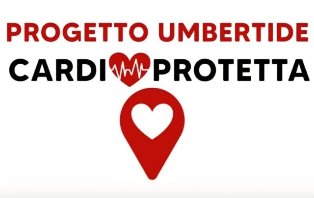🛑 SUCCESSO PER "UMBERTIDE CARDIOPROTETTA"! 🛑
Si è concluso con uno straordinario risultato il progetto dedicato alla formazione dei cittadini sulle manovre salvavita. I corsi gratuiti BLSD nascono per diffondere la cultura del soccorso e della tempestività: intervenire correttamente nei primissimi minuti in caso di arresto cardiaco aumenta enormemente le probabilità di sopravvivenza. 💪
❤️ Un grazie speciale va al Comune di Umbertide per aver fortemente voluto e patrocinato questa iniziativa, dimostrando una grandissima attenzione alla sicurezza della nostra comunità.
👨🏫👩🏻🤝👩🏼👬🏽👩🏻🏫 Un ringraziamento enorme va ai nostri istruttori e ai 60 cittadini che, divisi in piccoli gruppi, hanno partecipato con entusiasmo all'ultima sessione formativa. Sapere come intervenire in caso di emergenza fa davvero la differenza e rende il nostro territorio più forte e protetto.
👥 Insieme, continuiamo a rendere la nostra comunità un ambiente preparato e pronto a salvaguardare la vita!
#cricittadicastello #UmbertideCardioprotetta #Umbertide #ManovreSalvavita #BLSD