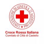 @crocerossacittadicastello